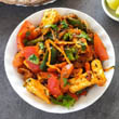 Veg Jalferezi